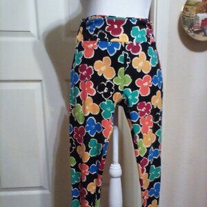 Lularoe  Leggings/Tights